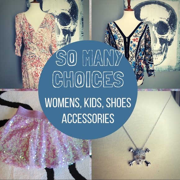 Over 200 active listings! - Picture 1 of 1